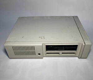 IBM Personal Computer  4860 *Untested AS IS* - Picture 1 of 15
