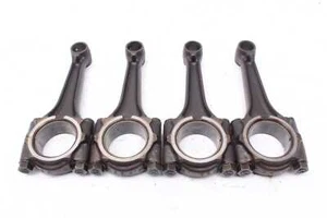 connecting rods Honda CB 900 F Boldor SC09 82-83 - Picture 1 of 3