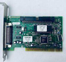 Adaptec AHA-2930CU SCSI Controller Card