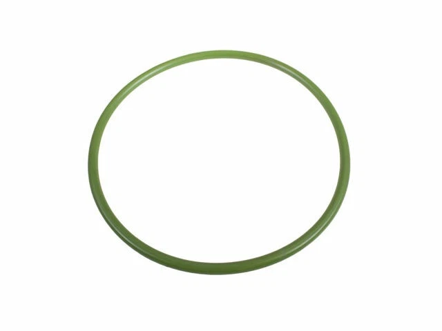 Bomba de combustible Mercury Mariner 2005-2008 tanque sello Motorcraft 81575QM 2006 2007 Foto 1 de 2