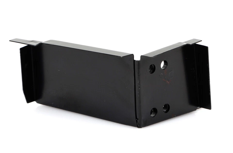 Rear Passenger Side Leaf Spring Mount AMD Fits Barracuda Duster 865-1067-2R - Image 1 of 2