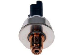 For 2010 Workhorse Custom Chassis W62 Fuel Pressure Sensor Dorman 46579HQRZ - Picture 1 of 2