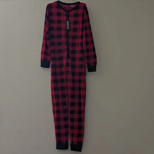 #followme Body Donna Termico Henley Pezzo Unico Taglia XXL NUOVO CON ETICHETTE - Foto 1 di 3