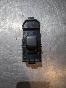 2001-2005 LEXUS IS300 LEFT REAR DOOR WINDOW SWITCH - Picture 1 of 5