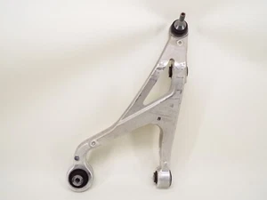 Brazo de control inferior delantero izquierdo Rivian R1T PT00001878 - Imagen 1 de 12