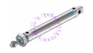 1PCS NEW FESTO cylinder DSNU-25-125-P-A 19224 - Picture 1 of 1