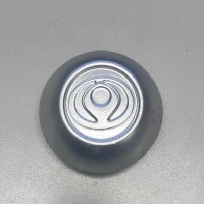 98-08 MAZDA B2300 B2500 B3000 OEM WHEEL CENTER HUB CAP F57A-1A096-LA #64809 - Изображение 1 из 4