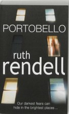 Portobello,Ruth Rendell
