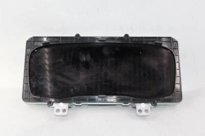 Speedometer 20K Miles Fits 2022 HYUNDAI SANTA FE OEM #32539 - Image 1 of 4