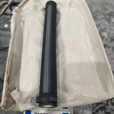 Reliance Electric 63481-6J Resistor 225w ***FREE SHIPPING*** - Image 1 of 3