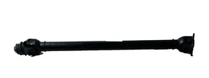 2011-2017 BMW X3 X4 Front Driveshaft Propeller Shaft OEM Used 8605867 - Picture 1 of 9