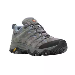Zapatilla deportiva Merrell Moab 3 WP - Imagen 1 de 6