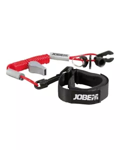Jobe Notfallschnur, Notkabel, Emergency Cord j21 - Bild 1 von 1