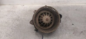 moteur ventilateur climitisation pour FIAT DOBLO (119) 1.9 JTD CAT 2001 209892 - Picture 1 of 5
