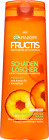 Garnier Fructis Shampoo Damage Extinguisher 300ml - from Germany