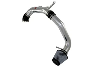 aFe Takeda Stage 2 Air Intake System Pro Dry S For 2008-2012 Honda Accord 2.4L - Picture 1 of 4