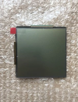 CONCEPT2 Concept 2 Replacement LCD Screen for PM3 and PM4 monitor display - New - OEM