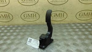 Mercedes Vito  Accelerator Throttle Pedal 6 Pin 2.2 Diesel W639 2004-2015M - Picture 1 of 7