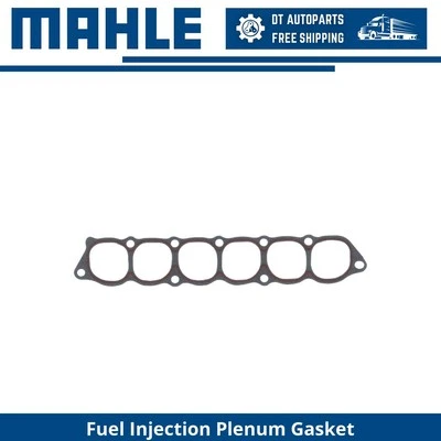 Junta plenum de inyección de combustible Mahle 1996 1997 para Mitsubishi Montero 1995-2002 Foto 1 de 2