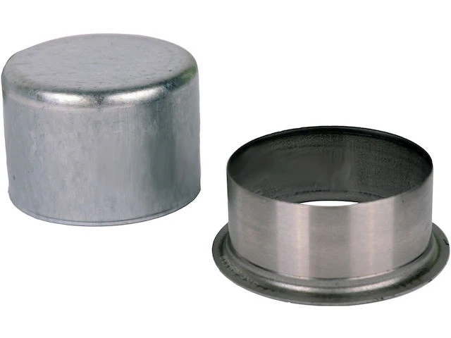 Manguito de reparación de eje de salida de transmisión automática para Buick Park Avenue 1991-1999 45649NHFB Foto 1 de 2