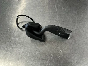 2021-2024 FORD F150 STEERING COLUMN SHIFTER LEVER ML3P-3G594-BA #229 - Picture 1 of 5