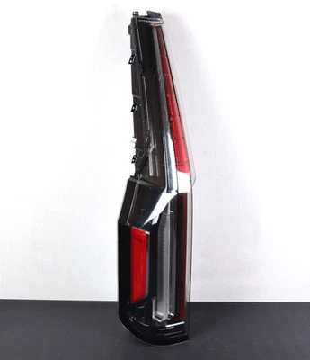 Factory! OEM! 2021-2025 Cadillac Escalade LED Full Tail Light LH Left Driver - Image 1 of 4