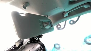 Passenger Right Sun Visor With Illumination Fits 17-20 MAZDA CX-5 29811371 - Picture 1 of 7