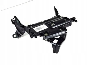 HONDA 19125-MKS-E00 COIL HOLDER 1pc - Picture 1 of 7