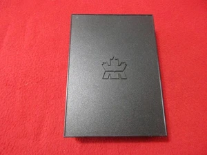 1991 Canada/RCM 7 Coin S.S. FRONTENAC Proof Set .375oz ASW OGP        #MF-T5724 - Picture 1 of 4