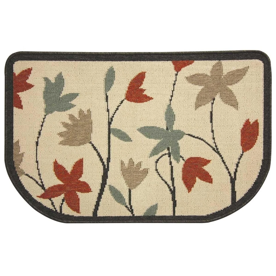 Pilgrim Home and Hearth 19622-1 Area Rugs 36" "