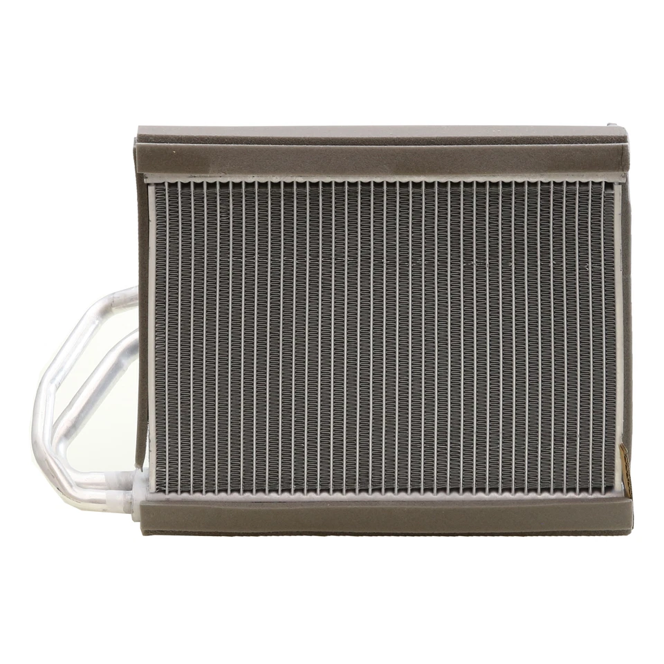 Nuevo evaporador de CA para 11-17 Nissan Juke/13-14 Cube 27280-3NF0A Foto 1 de 1