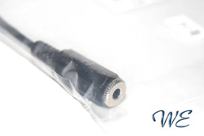 NEW ICOM OPC-2091 Adapter Cable for IC-M24 IC-M23 - Image 1 of 2