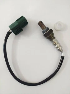 1 New Nissan Heated Oxygen Sensor 22690-8J001 for Nissan X Trail model 2005 2.5L - Picture 1 of 11