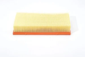 Bosch 1 457 433 699 Air Filter Fits Mercedes-Benz E-Class E 300 Turbo-D E 200 T - Picture 1 of 10