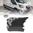 Bumper Cover Extension For 2015-2019 Ford Transit 150 250 350 Passenger R Side