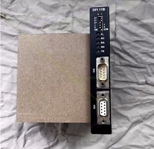 Módulo de interfaz de comunicación COSER DFI11B de 1 pieza - Imagen 1 de 1