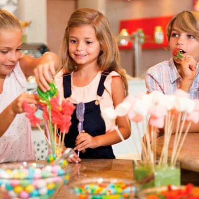 HYATT ZIVA CANCUN MEXICO VACACIONES RESORT DE PLAYA TODO INCLUIDO TARIFAS PARA MIEMBROS Foto 1 de 4