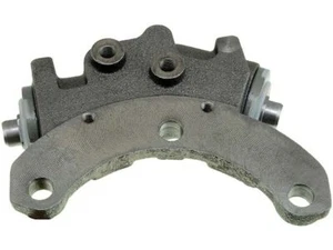 For 1987-1990 Ford FT800 Wheel Cylinder Rear Right Upper Dorman 68811PXCR 1988 - Picture 1 of 2