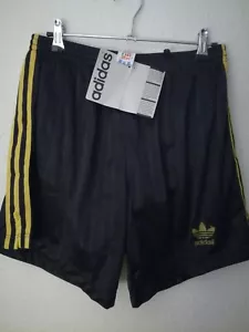 SHORT 90´s BNWT adidas - Imagen 1 de 6