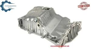 Sumidero de aceite AUDI,A4 2000-2008 (1600cc-1800cc) NUEVO, 06B103601CD - Imagen 1 de 1