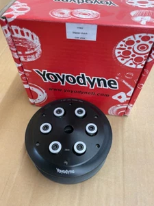 Honda CRF450X  2005-2017  Yoyodyne Slipper Clutch - Picture 1 of 5