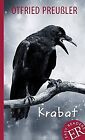 Krabat (Easy Readers (DaF)) von Preußler, Otfried | Buch | Zustand sehr gut