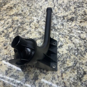 2006 2007 2008 BMW 328I E90 E93 ENGINE OIL SUMP PICK UP SUCTION TUBE #23 - Picture 1 of 8