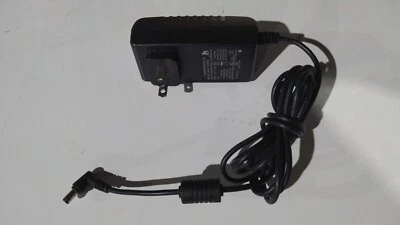 Cable de alimentación elíptico Vision Fitness XF40 Foto 1 de 3