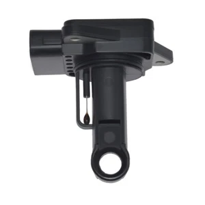 Sensor MAF de flujo de aire de masa apto para Scion Toyota Mazda JAGUAR 22204-0C020 - Imagen 1 de 7
