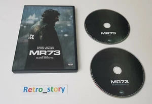 DVD MR 73 - Daniel AUTEUIL - Olivia BONAMY - Picture 1 of 3