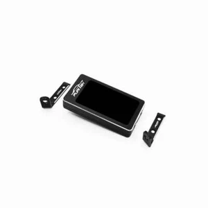 Furitek Externes OLED Display für SlideTech 1/10 ESC - Black Edition - Bild 1 von 4