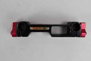 Zacuto Z-MMA Studio 15mm Minimount - Picture 1 of 4