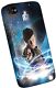 Doctor Who iPhone 4/4S Case Eleventh Doctor