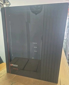 National Telecom London 16 Untested - Photo 1/3